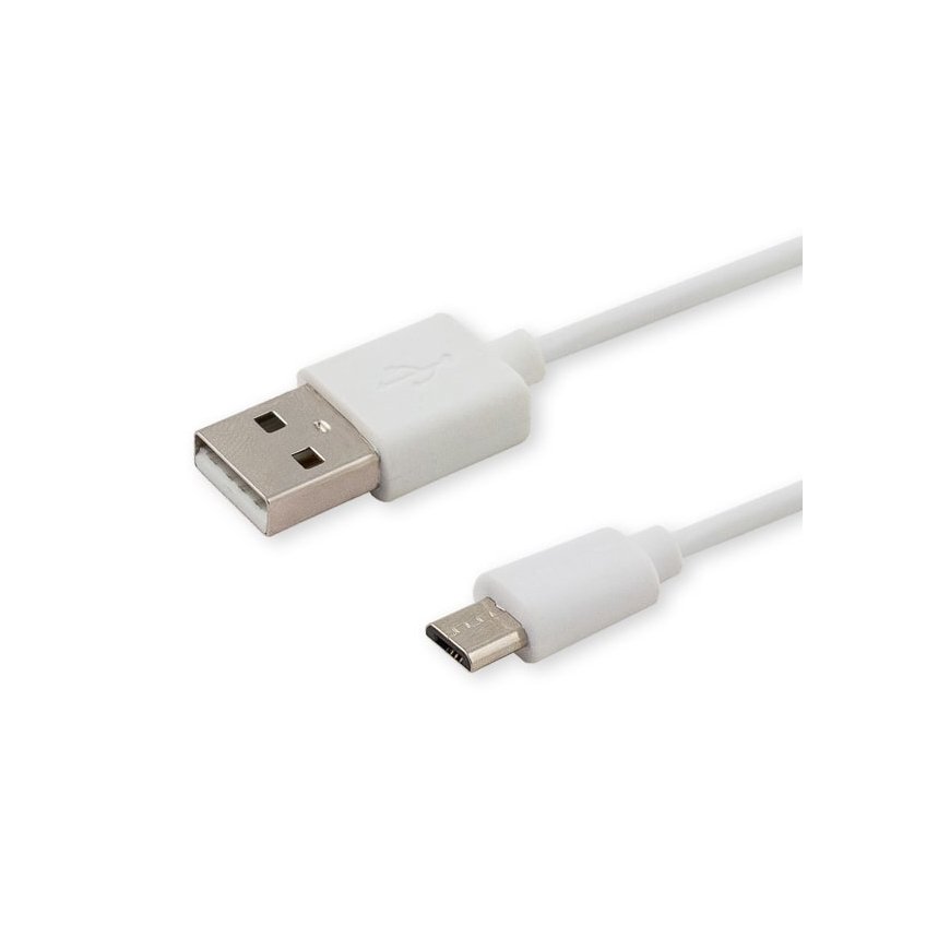 Savio CL-124 USB kabelis USB 2