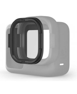 GoPro AJFRG-001 veiksmo-sporto kameros priedas Kameros objektyvo dangtelis