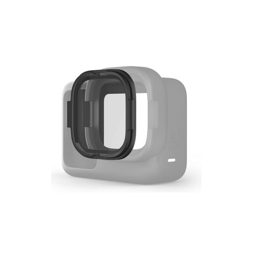 GoPro AJFRG-001 sporta kameras aksesuārs Kameras