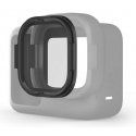GoPro AJFRG-001 toimintaurheilun kameratarvike Kameran linssisuojus GoPro AJFRG-001 toimintaurheilun kameratarvike Kameran linssisuojus