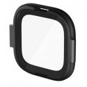 GoPro AJFRG-001 sporta kameras aksesuārs Kameras lēcas vāks GoPro AJFRG-001 sporta kameras aksesuārs Kameras lēcas vāks