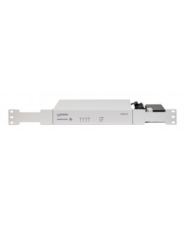 LANCOM UF Rack Mount UF-160/260 Монтажный кронштейн