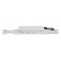 LANCOM UF Rack Mount UF-160/260 Kinnitusraam