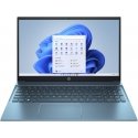 HP Pavilion 15-eh3030no 15.6" laptop, Win 11 (8H3Z3EA) HP Pavilion 15-eh3030no 15.6" laptop, Win 11 (8H3Z3EA)