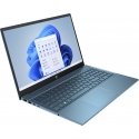 HP Pavilion 15-eh3030no 15.6"kannettava, Win 11 (8H3Z3EA) HP Pavilion 15-eh3030no 15.6"kannettava, Win 11 (8H3Z3EA)