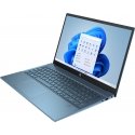 HP Pavilion 15-eh3030no 15,6" nešiojamas kompiuteris, Win 11 (8H3Z3EA) HP Pavilion 15-eh3030no 15,6" nešiojamas kompiuteris, Win 11 (8H3Z3EA)