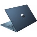 HP Pavilion 15-eh3030no 15,6" nešiojamas kompiuteris, Win 11 (8H3Z3EA) HP Pavilion 15-eh3030no 15,6" nešiojamas kompiuteris, Win 11 (8H3Z3EA)