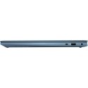 HP Pavilion 15-eh3030no 15.6" laptop, Win 11 (8H3Z3EA) HP Pavilion 15-eh3030no 15.6" laptop, Win 11 (8H3Z3EA)