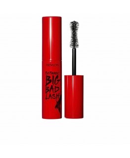 Revlon So Fierce! Big Bad Lash blakstienų tušas 760