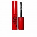 Revlon So Fierce! Big Bad Lash blakstienų tušas 760 Revlon So Fierce! Big Bad Lash blakstienų tušas 760