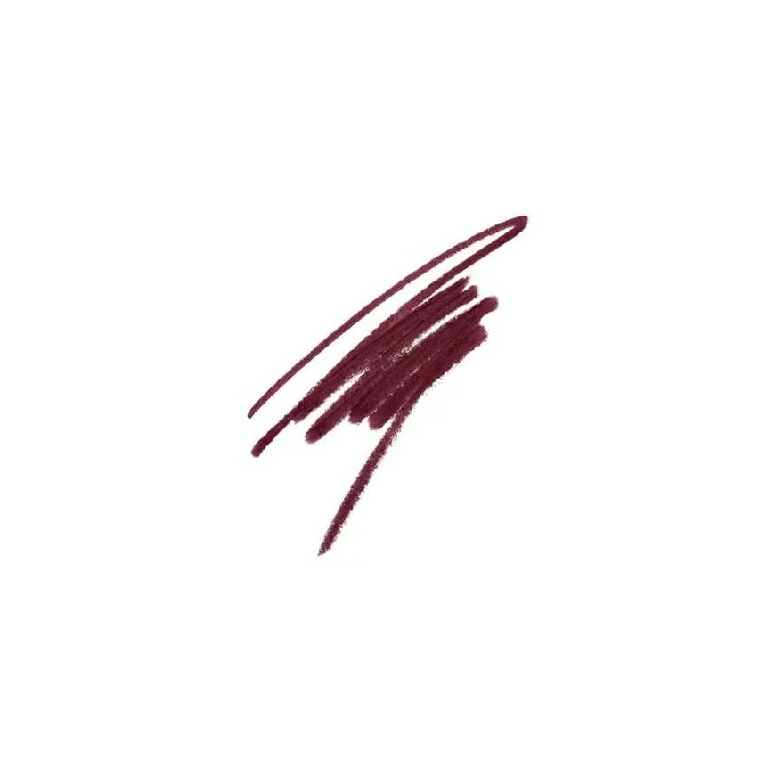 Lancôme Lancome Le Stylo Waterproof Eyeliner