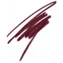 Lancome Le Stylo Vedenpitävä Eyeliner 0,35 g 10 Burgundy Fever -silmäkynä Lancome Le Stylo Vedenpitävä Eyeliner 0,35 g 10 Burgundy Fever -silmäkynä