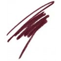 Lancome Le Stylo Vedenpitävä Eyeliner 0,35 g 10 Burgundy Fever -silmäkynä Lancome Le Stylo Vedenpitävä Eyeliner 0,35 g 10 Burgundy Fever -silmäkynä