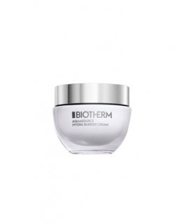 Biotherm AQUASOURCE HYDRA BARRIER voide 50 ml