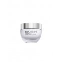 Biotherm AQUASOURCE HYDRA BARRIER cream 50 ml Biotherm AQUASOURCE HYDRA BARRIER cream 50 ml