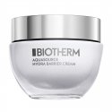 Biotherm AQUASOURCE HYDRA BARRIER cream 50 ml Biotherm AQUASOURCE HYDRA BARRIER cream 50 ml