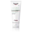 Kūno kremas Eucerin DERMOPURE 200 ml