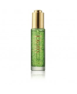 Serumas nuo rudų dėmių Delfy ROYAL 30 ml