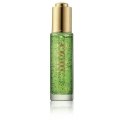 Serum against brown spots Delfy ROYAL 30 ml Serum against brown spots Delfy ROYAL 30 ml