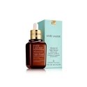 Serum against brown spots Delfy ROYAL 30 ml Serum against brown spots Delfy ROYAL 30 ml