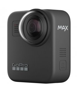 GoPro ACCOV-001 kameras objektīvs & filtrs Sporta kamera Plats "zivs acs" objektīvs