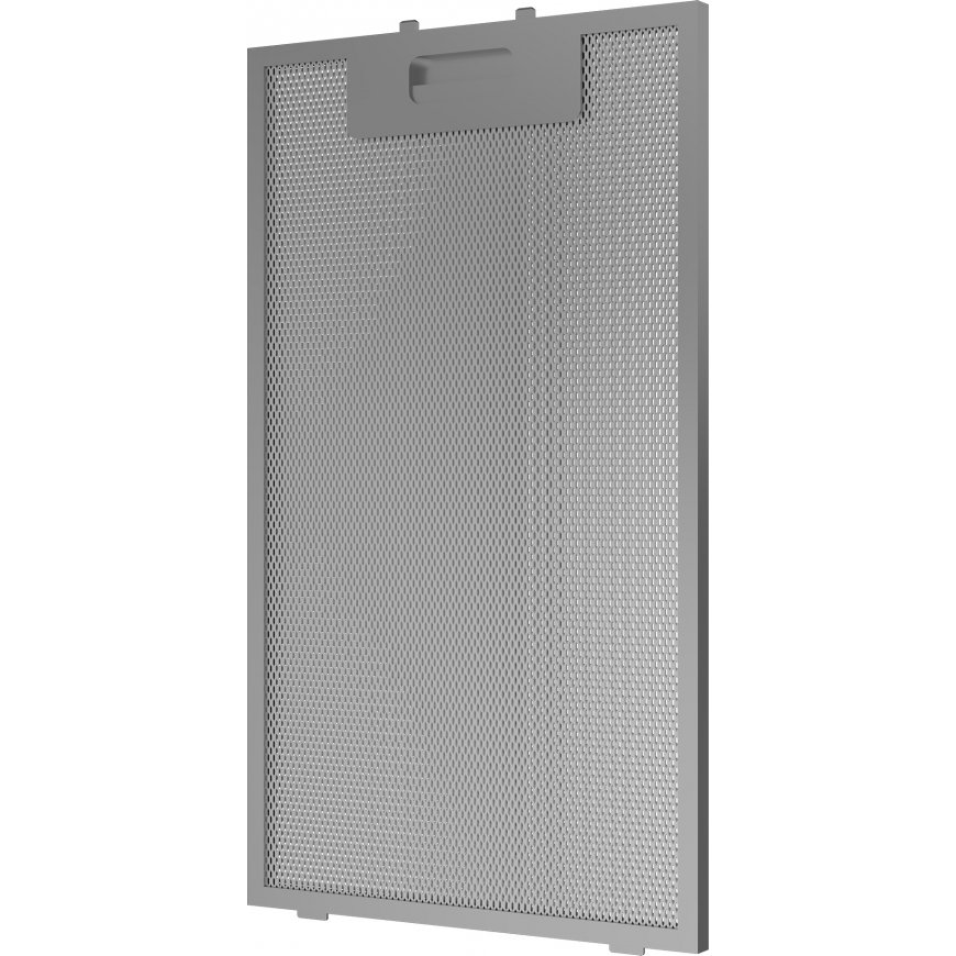 Beko HCA63420B gartraukis Tvirtinamas prie sienos Juoda 400 m³/h – 3