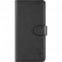 Tactical Field Notes for Motorola G15 Black Tactical Field Notes for Motorola G15 Black