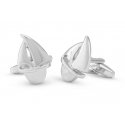 Troli Design kalvosinnapit Sailboat KS-169 Troli Design kalvosinnapit Sailboat KS-169