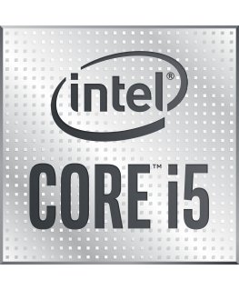 Intel Core i5-10400 protsessor 2,9 GHz 12 MB Smart Cache