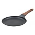 Resto Kitchenware 93512 keptuvė Blynų keptuvė Turas Resto Kitchenware 93512 keptuvė Blynų keptuvė Turas