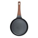 Resto Kitchenware 93512 keptuvė Blynų keptuvė Turas Resto Kitchenware 93512 keptuvė Blynų keptuvė Turas