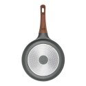 Resto Kitchenware 93512 keptuvė Blynų keptuvė Turas Resto Kitchenware 93512 keptuvė Blynų keptuvė Turas