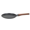 Resto Kitchenware 93512 praepann Pannkoogipann Ümmargune Resto Kitchenware 93512 praepann Pannkoogipann Ümmargune