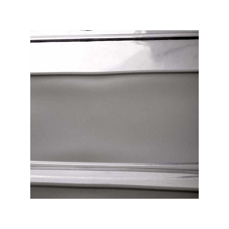 Cutlery organizer, 3 compartments, 40 x 32 cm, 5five Simply Smart – 3