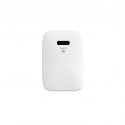 Silicon Power SP18WASYQM10L0CW mobiililaitteen laturi Älypuhelin, Tabletti Valkoinen AC Pikalataus S