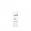 Sunscreen Mousse Sensilis Photocorrection Ar 40 ml Sunscreen Mousse Sensilis Photocorrection Ar 40 ml