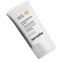 Sunscreen Mousse Sensilis Photocorrection Ar 40 ml Sunscreen Mousse Sensilis Photocorrection Ar 40 ml
