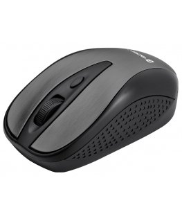 Tracer Joy II компьютерная мышь Офисная Для правой руки Беспроводной RF Blue Trace 1000 DPI