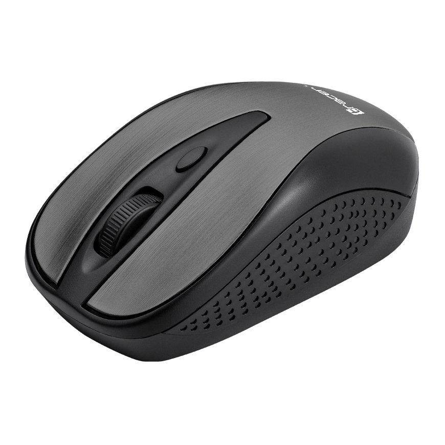 Tracer Joy II mouse Office Right-hand RF Wireless Blue Trace 1000 DPI