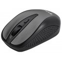 Tracer Joy II компьютерная мышь Офисная Для правой руки Беспроводной RF Blue Trace 1000 DPI Tracer Joy II компьютерная мышь Офисная Для правой руки Беспроводной RF Blue Trace 1000 DPI