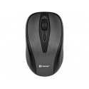Tracer Joy II pele Birojs Labā roka RF Bezvadu Blue Trace 1000 DPI