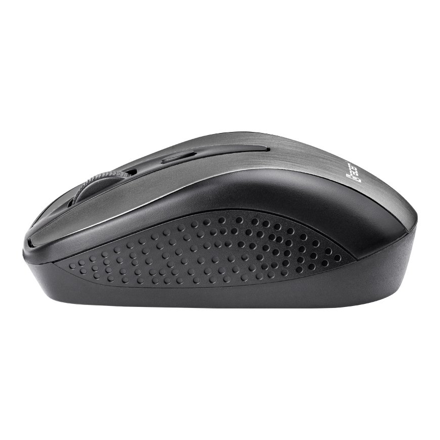 Tracer Joy II mouse Office Right-hand RF Wireless Blue Trace 1000 DPI – 3