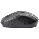 Tracer Joy II mouse Office Right-hand RF Wireless Blue Trace 1000 DPI