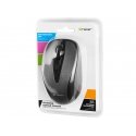 Tracer Joy II pele Birojs Labā roka RF Bezvadu Blue Trace 1000 DPI