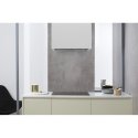 Whirlpool WCT 64 FLS X Sisseehitatud Roostevaba teras 332 m³/h Whirlpool WCT 64 FLS X Sisseehitatud Roostevaba teras 332 m³/h