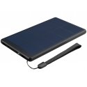 Sandberg 420-54 akupank 10000 mAh Must