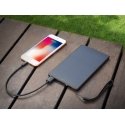 Sandberg 420-54 akupank 10000 mAh Must