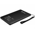 Sandberg 420-54 akupank 10000 mAh Must