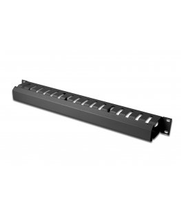 Digitus DN-97617 plauktu, statņu aksesuārs