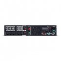 CyberPower PR1500ERTXL2U uninterruptible power supply (UPS)